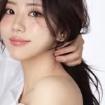 ec_indeyo 프로필 사진