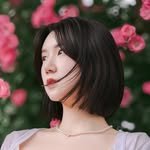 eng_jiiaaa 프로필 사진