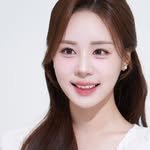 useehl 인스타그램 프로필 사진