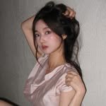 vseonq 프로필 사진