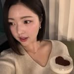 hanubin 프로필 사진