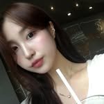heenuemi 프로필 사진