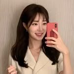 jungyonii 프로필 사진