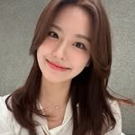 judy_oon 프로필 사진