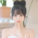 l___honey 프로필 사진