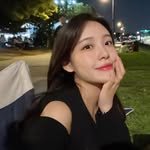 dus_sss 프로필 사진