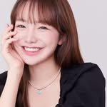 parkzzangg 프로필 사진
