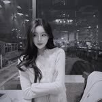 j0.me 프로필 사진