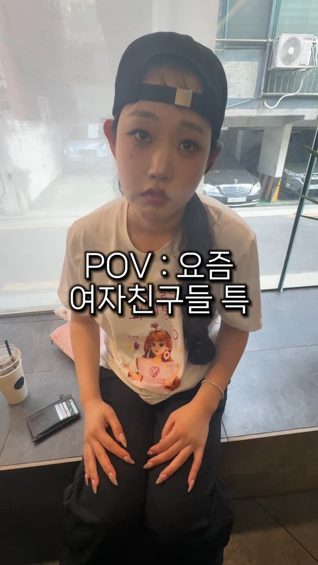 ussms2 게시물 이미지: 