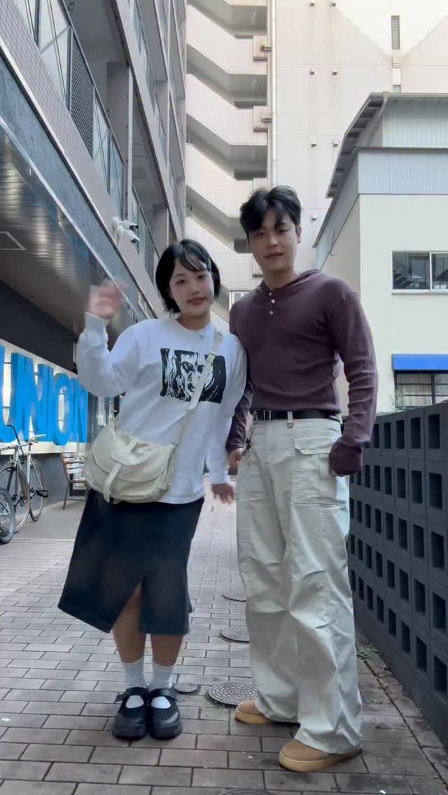 ussms2 게시물 이미지: 엠비티아이 너무 추정되는듯한..