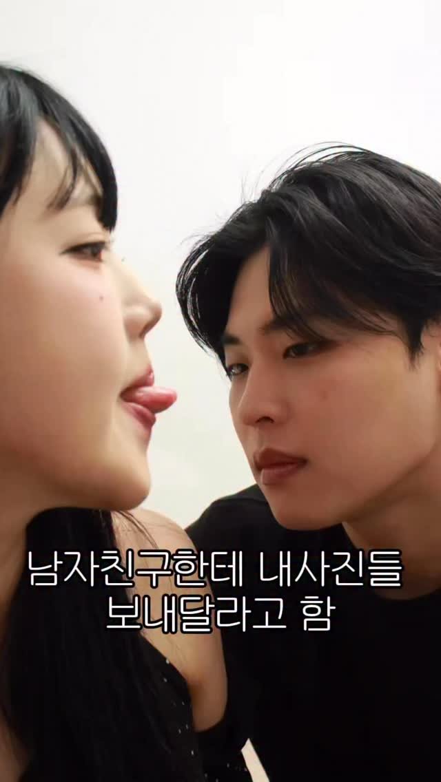 ussms2 게시물 이미지: 물속에 다섯시간있다가 한세시간 얻어터진것같은 얼굴 좋아하는구나?