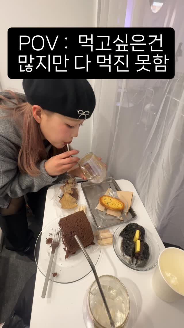 ussms2 게시물 이미지: 