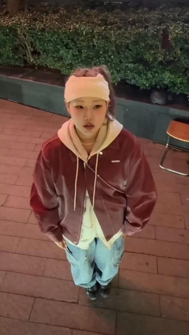 ussms2 게시물 이미지: 절겁다~~