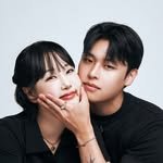 ussms2 인스타그램 프로필 사진