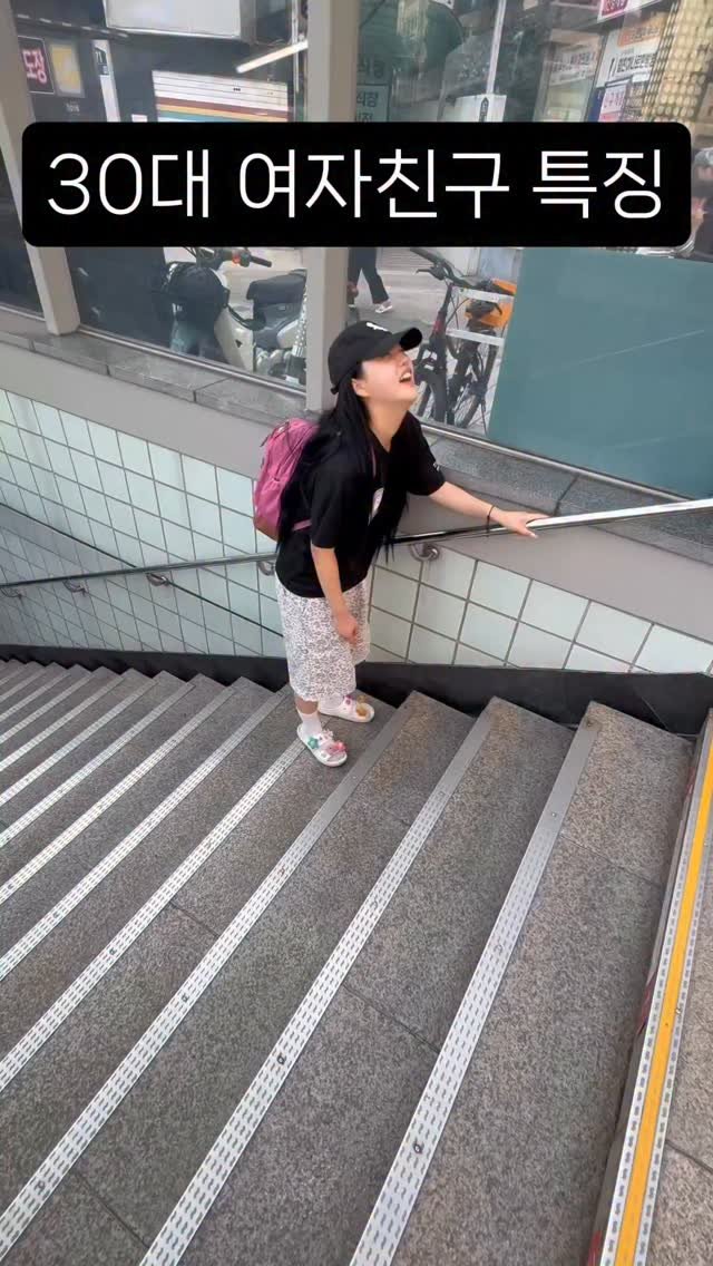 ussms2 게시물 이미지: 나만 구래..?