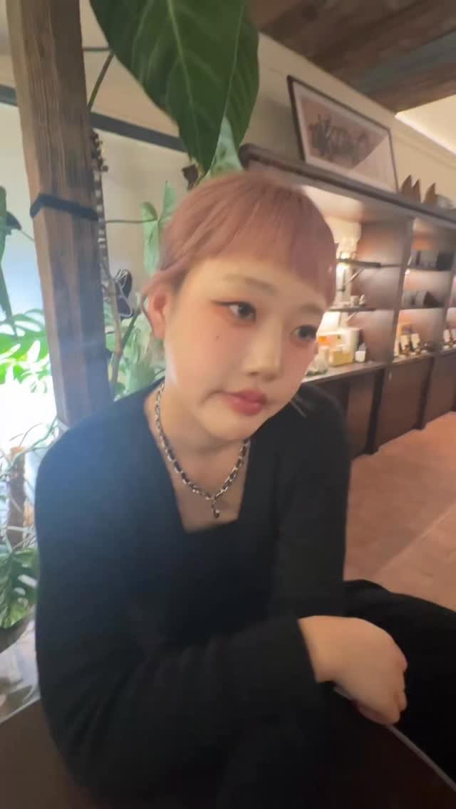 ussms2 게시물 이미지: 진짜 지랄 보여줄까