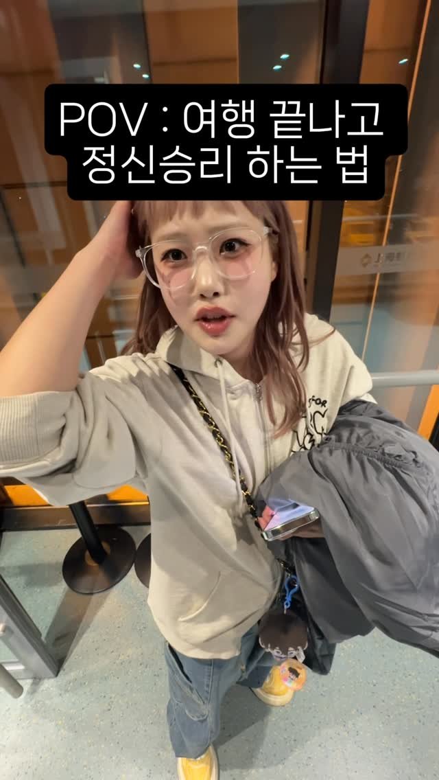 ussms2 게시물 이미지: 