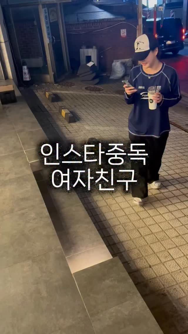 ussms2 게시물 이미지: 