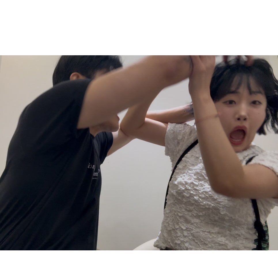 Photo by 우리싸우지말자 on July 03, 2025.