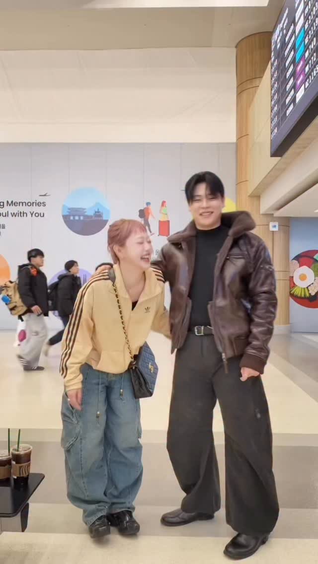 ussms2 게시물 이미지: 이걸루 상하이 날씨 참고하센~~~~