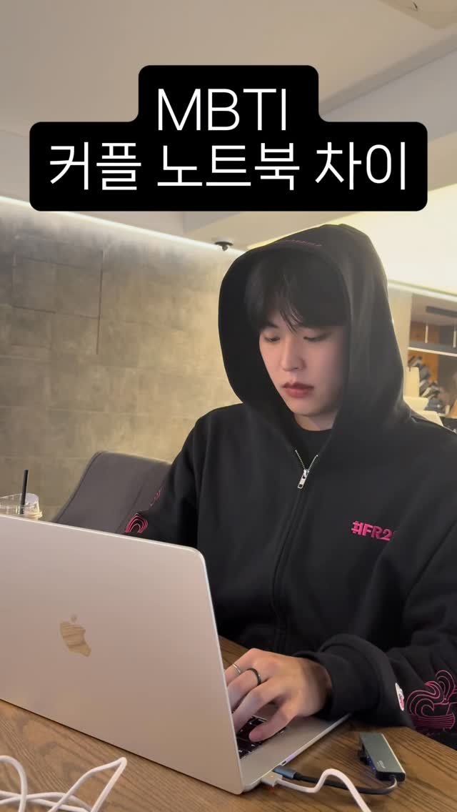 ussms2 게시물 이미지: 