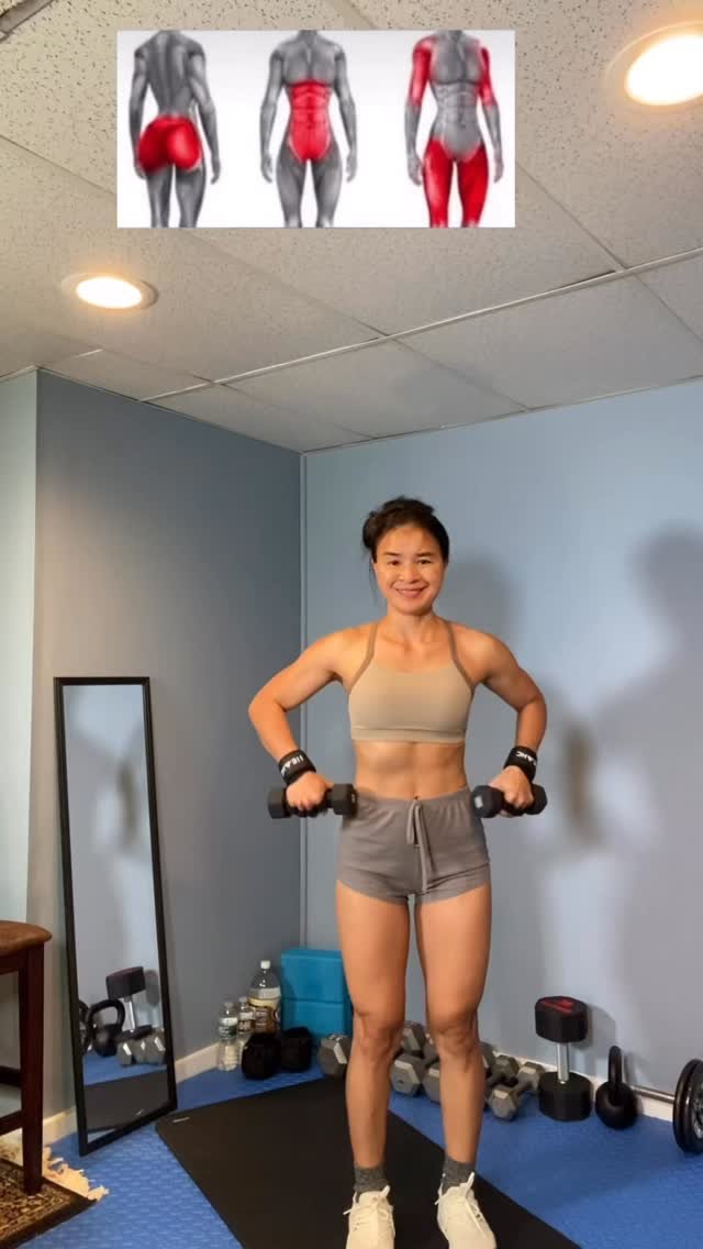 uthoomp_cmun3665 게시물 이미지: ▶️ ลดกระชับใต้วงแขน ขาเรียว กล้ามท้องลีนเฟิร์ม...