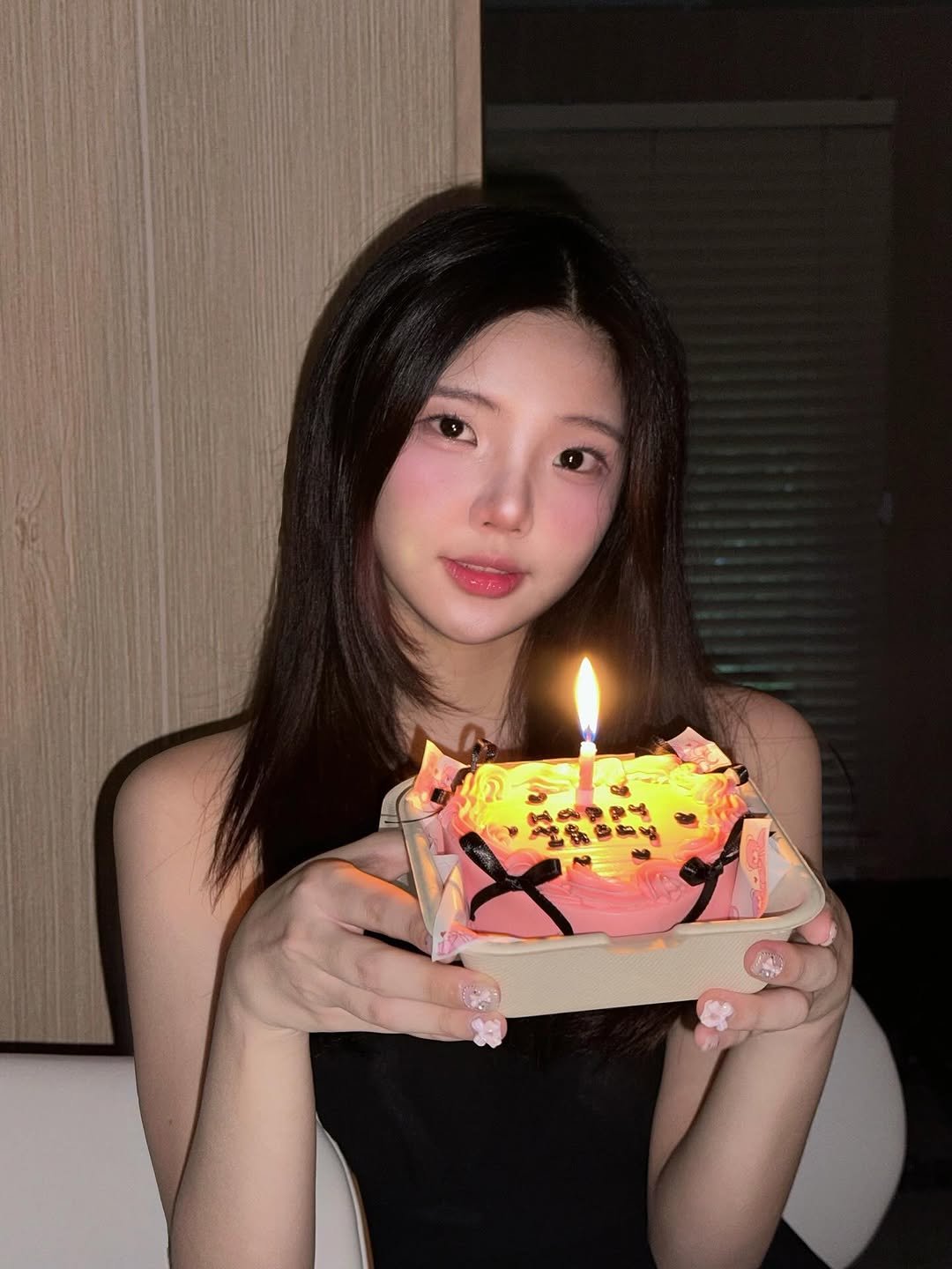 Photo by 박소유 on September 12, 2025.