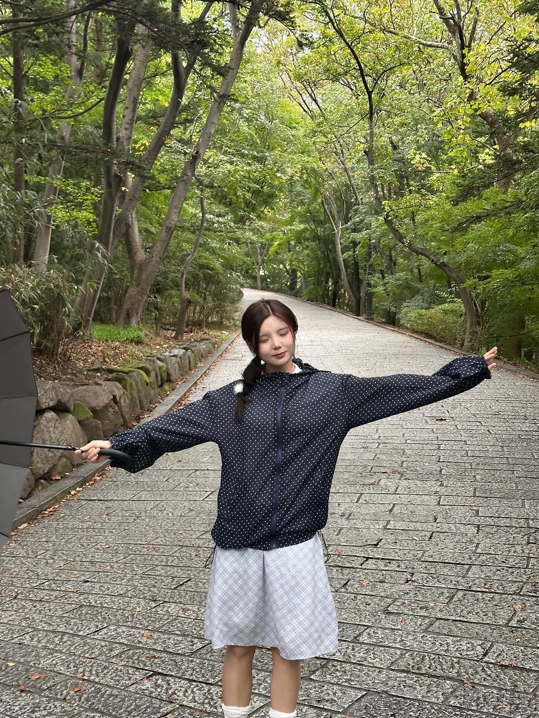 Photo by 박소유 on October 21, 2025.