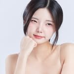 uuoyoss 인스타그램 프로필 사진