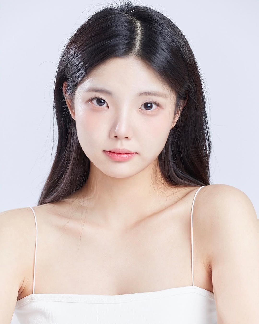 Photo by 박소유 on January 20, 2025.