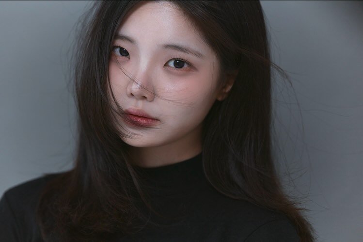 Photo by 박소유 on May 17, 2025.