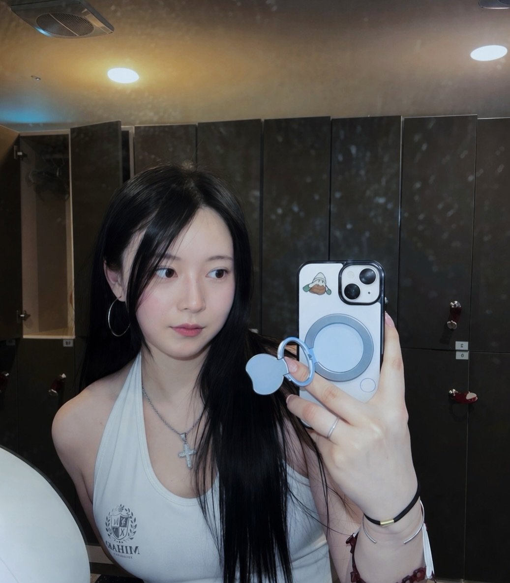 uuu_mk158 게시물 이미지: 오늘은 원정가서 신나게 파운하고 왔어요 
신나게 당겼으니 내일은 야물딱지게 밀어볼게요오ღ