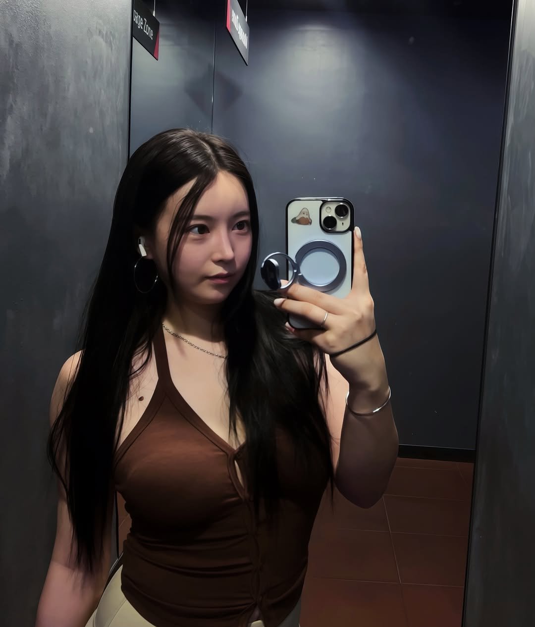 uuu_mk158 게시물 이미지: 혼 하체
혼 영
알차디 알찬 하루 
(◕ⓞ◕)♥