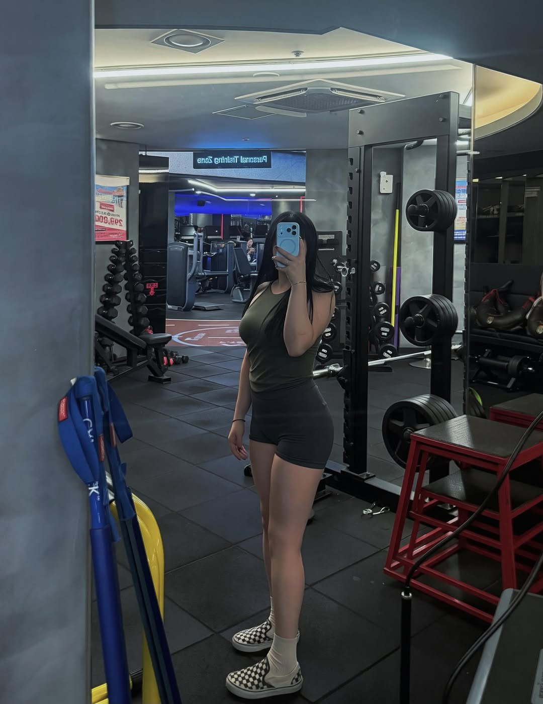 uuu_mk158 게시물 이미지: 5년 운동하면서 첫 부상,,
운동 못 하는것도 
일상 생활도 수업도 핵핵 힘들었는데...