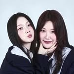 ohddokazi_ 프로필 사진
