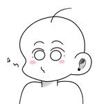 mico.144 프로필 사진