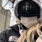 leehongzu 프로필 사진