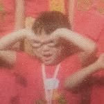 muk_bangyen08 프로필 사진