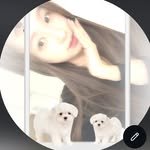 uuuuuuu_haru 인스타그램 프로필 사진