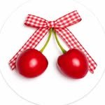 ajsjskksgvn 프로필 사진