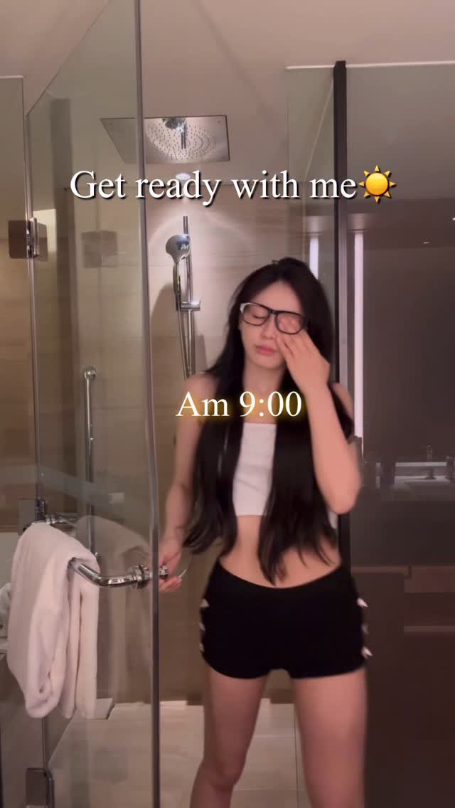 uuuuuuu_haru 게시물 이미지: 호텔에서 준비하다가 너무 깜짝 놀랐다....
...지베르니 쿠션 #광고 를 떠나서...