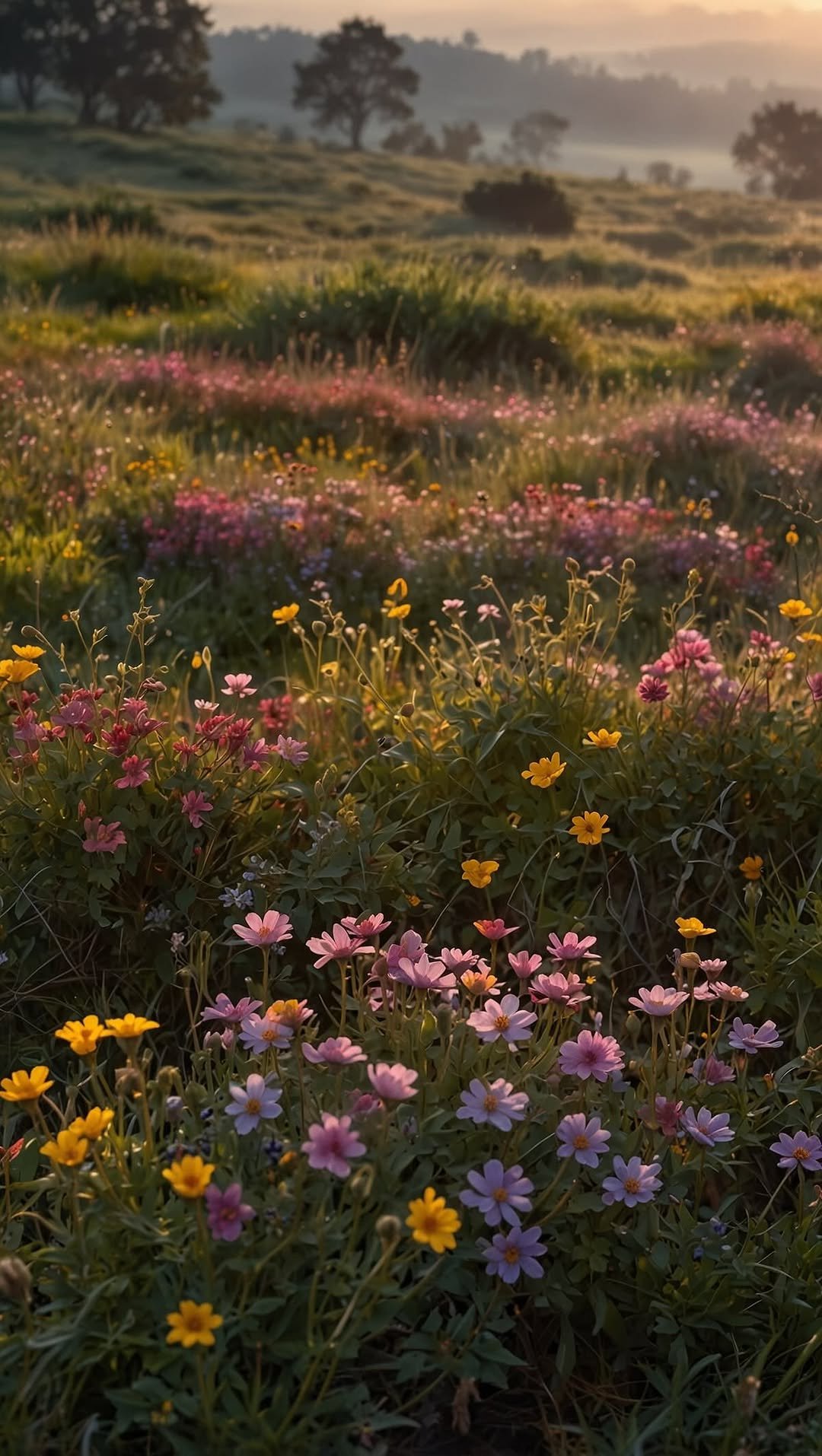uuuuuuu_haru 게시물 이미지: 후다닥 웜톤 메이크업🧶
저 이번년도 목표.중안부 집착 안하기.진짜..고마할라고예^.^