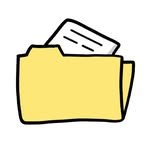 useful.folder 프로필 사진