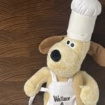 cook_gyuri10 프로필 사진