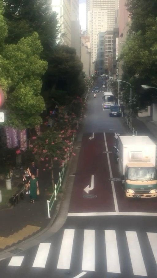 uuuuuuu_haru 게시물 이미지: 쿠루미 머리 10초만에 해봤구열~💭

아ㅎ솔직히 이 브금 너무 중독적이라서 안 넣을 수가 없었음ㅠ