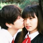 hirokemidesu 프로필 사진