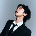 gold_bird_lock 프로필 사진