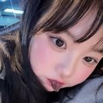 yyyy.nii6 프로필 사진