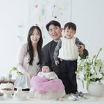 lovtaeha 프로필 사진