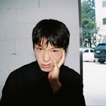 chlxowns_ 프로필 사진